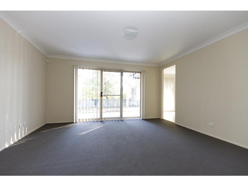 Bundanoon NSW 2578