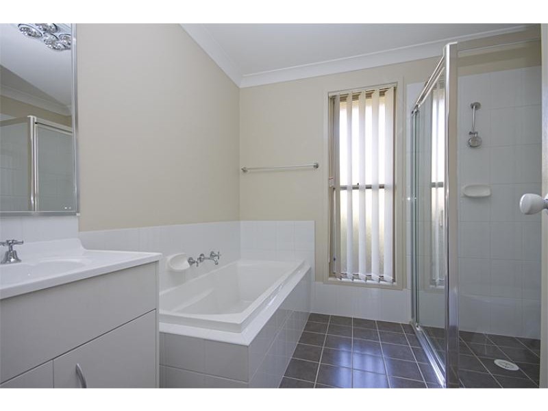 Bundanoon NSW 2578