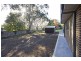 Bundanoon NSW 2578