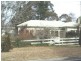22-24  Birriga Ave, Bundanoon NSW 2578