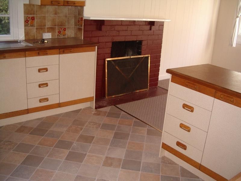 22-24  Birriga Ave, Bundanoon NSW 2578