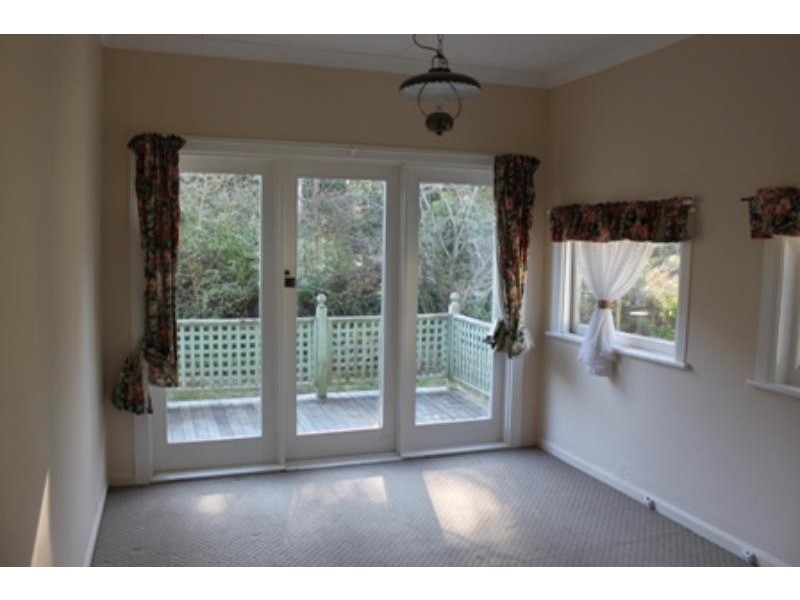 22-24  Birriga Ave, Bundanoon NSW 2578