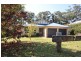 Bundanoon NSW 2578