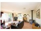 Bundanoon NSW 2578