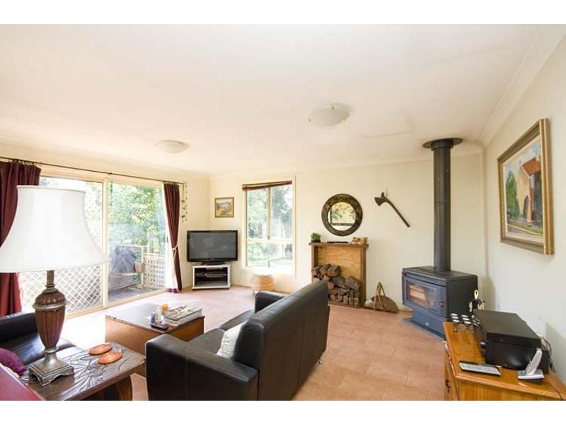 Bundanoon NSW 2578