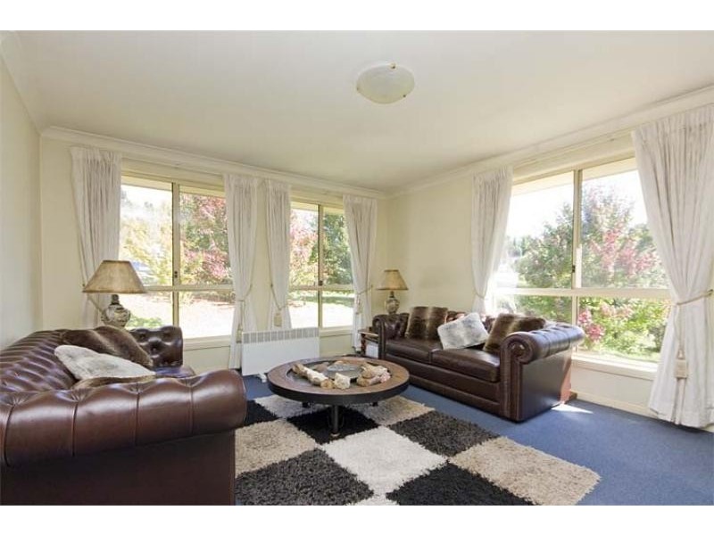 Bundanoon NSW 2578