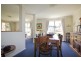 Bundanoon NSW 2578