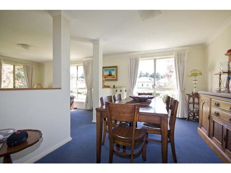 Bundanoon NSW 2578