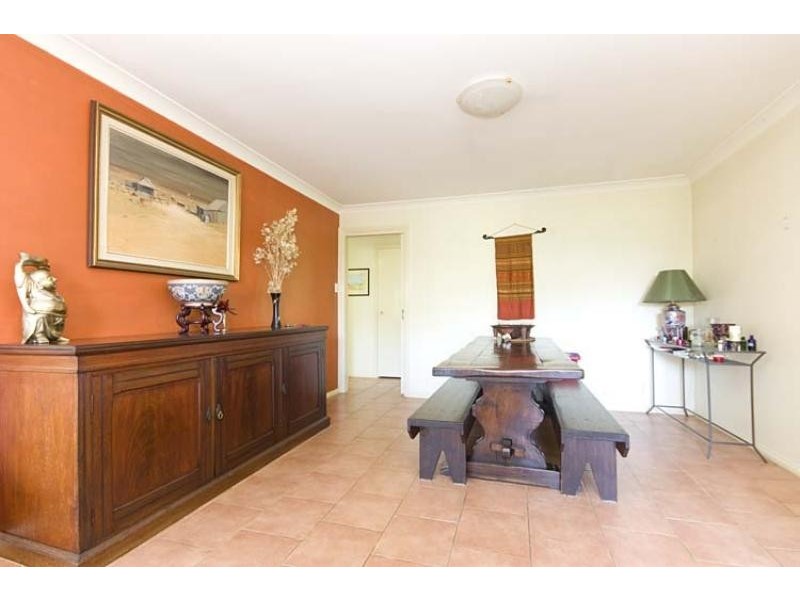 Bundanoon NSW 2578
