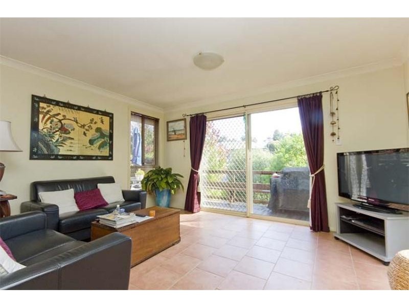 Bundanoon NSW 2578