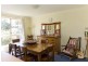 Bundanoon NSW 2578