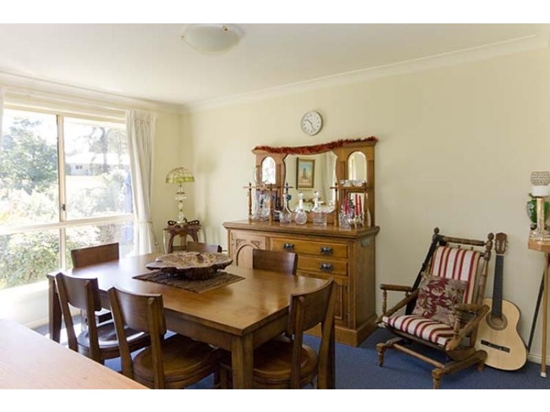 Bundanoon NSW 2578