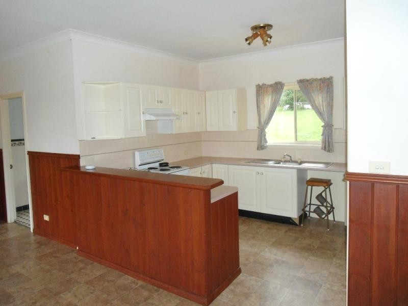 84 Garland Rd, Bundanoon NSW 2578