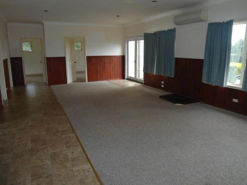 84 Garland Rd, Bundanoon NSW 2578