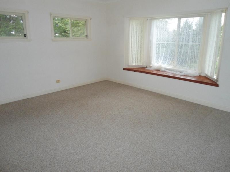 84 Garland Rd, Bundanoon NSW 2578