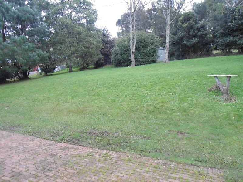 84 Garland Rd, Bundanoon NSW 2578