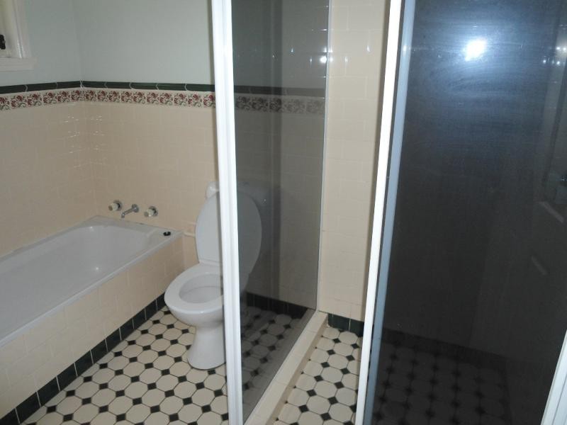 84 Garland Rd, Bundanoon NSW 2578