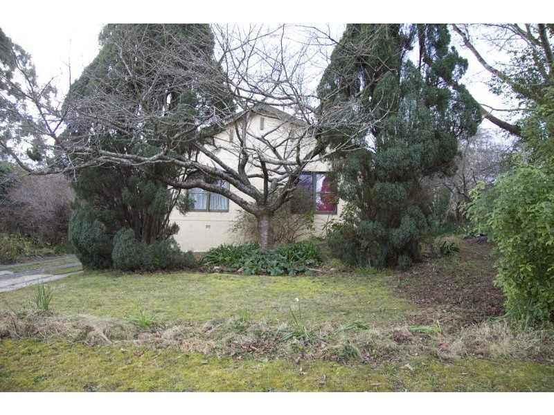 9 Old Wingello Rd, Bundanoon NSW 2578