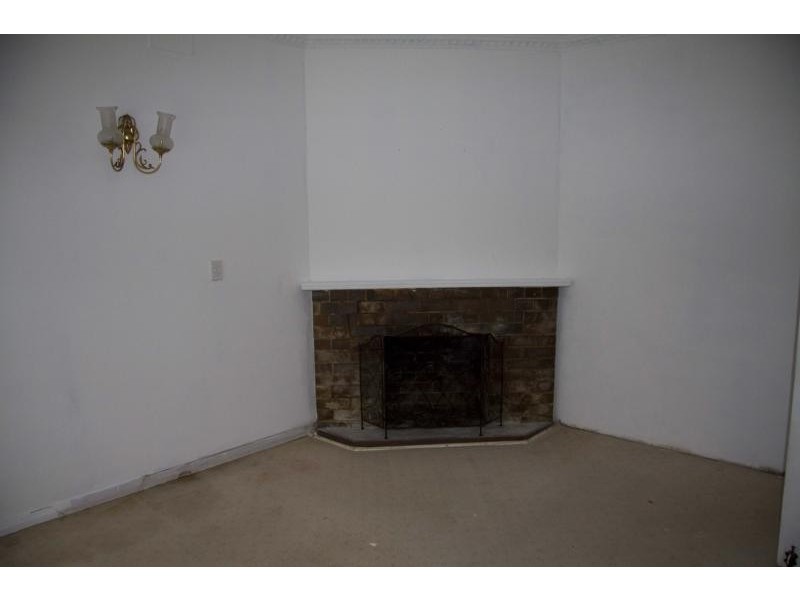 9 Old Wingello Rd, Bundanoon NSW 2578