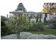 1 Hawthorne St, Bundanoon NSW 2578