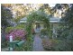 1 Hawthorne St, Bundanoon NSW 2578
