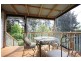 1 Hawthorne St, Bundanoon NSW 2578