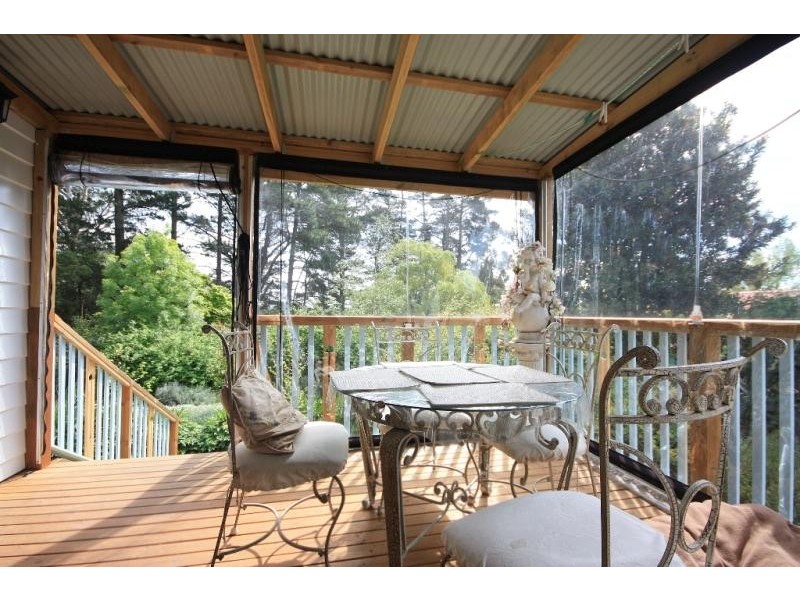 1 Hawthorne St, Bundanoon NSW 2578