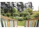 1 Hawthorne St, Bundanoon NSW 2578