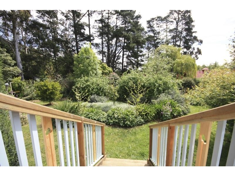 1 Hawthorne St, Bundanoon NSW 2578