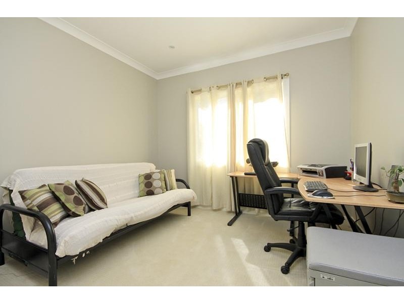 7 Kintyre Pl, Bundanoon NSW 2578