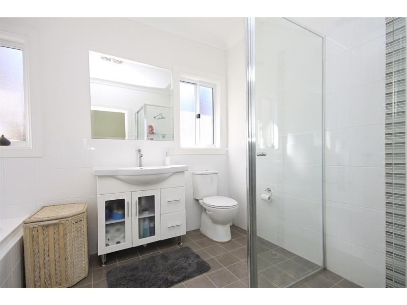 7 Kintyre Pl, Bundanoon NSW 2578