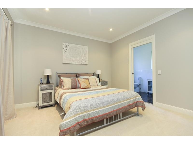 7 Kintyre Pl, Bundanoon NSW 2578