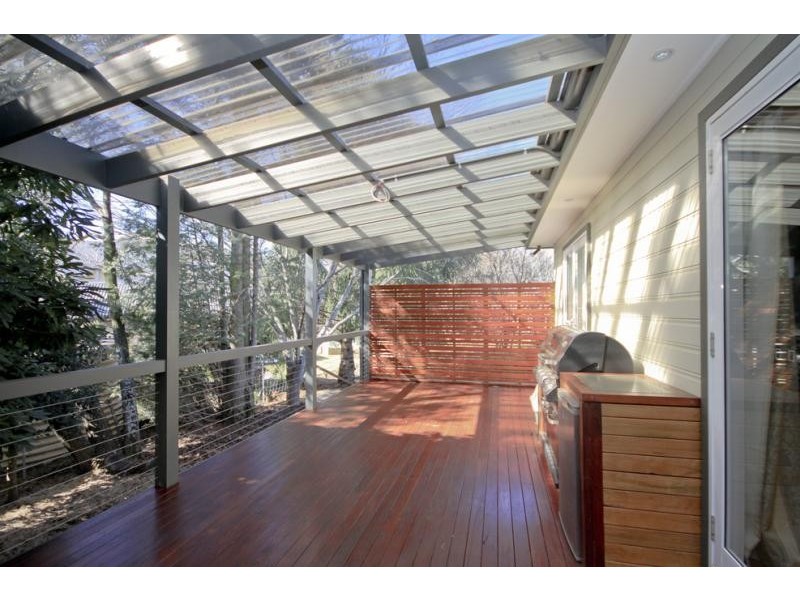 7 Kintyre Pl, Bundanoon NSW 2578