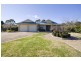 Bundanoon NSW 2578