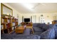 Bundanoon NSW 2578