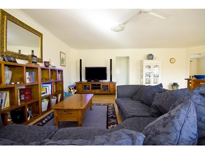 Bundanoon NSW 2578