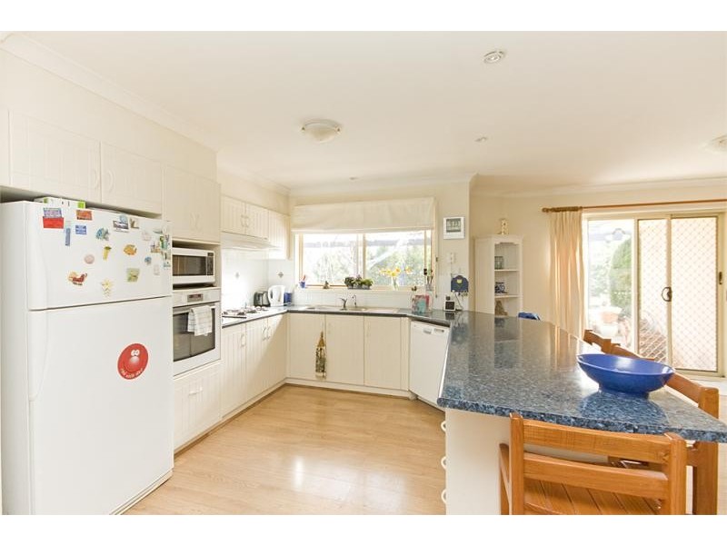 Bundanoon NSW 2578