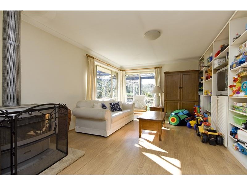 Bundanoon NSW 2578