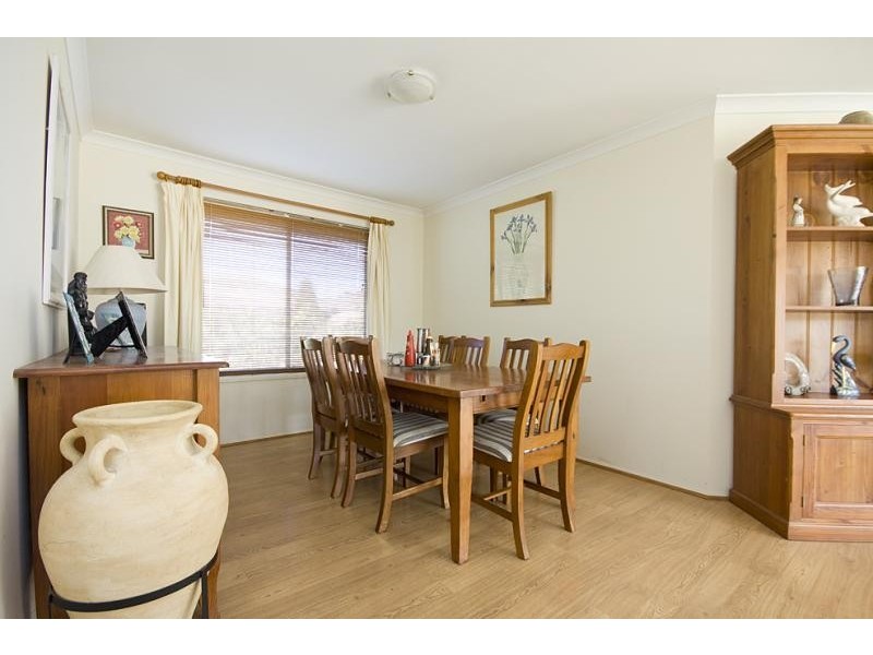 Bundanoon NSW 2578