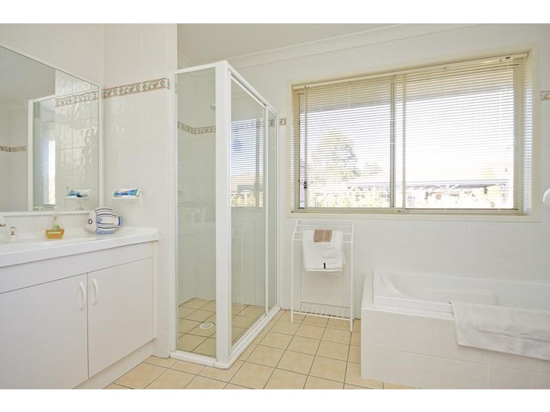 Bundanoon NSW 2578