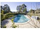 Bundanoon NSW 2578