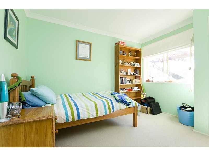 Bundanoon NSW 2578