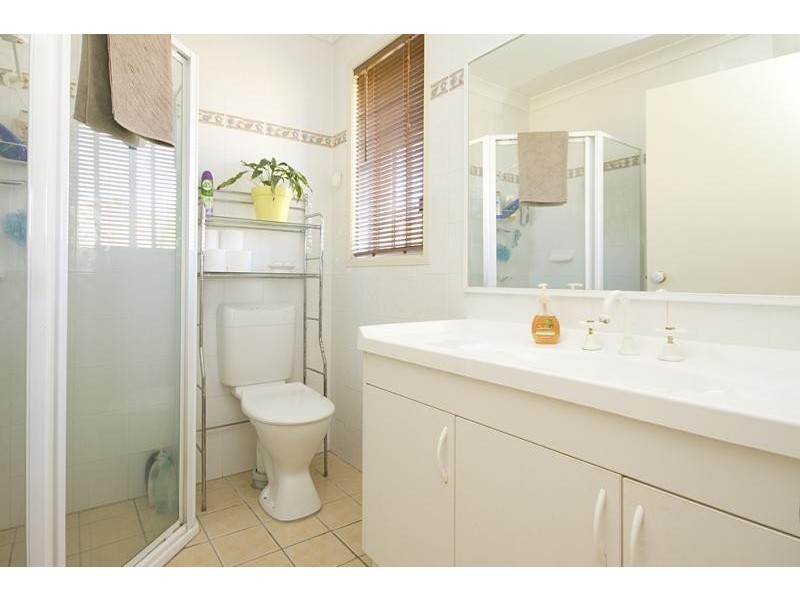 Bundanoon NSW 2578