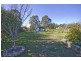 Bundanoon NSW 2578