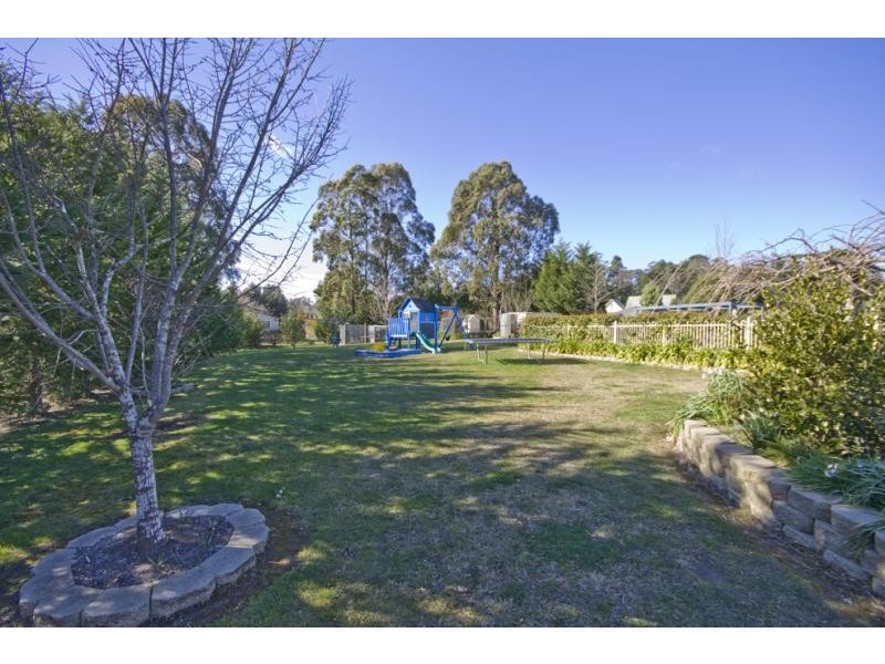 Bundanoon NSW 2578