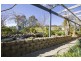 Bundanoon NSW 2578