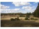 Lot 128 Old Argyle  Rd, Exeter NSW 2579