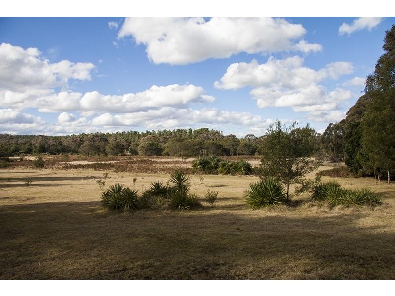 Lot 128 Old Argyle  Rd, Exeter NSW 2579