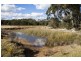 Lot 128 Old Argyle  Rd, Exeter NSW 2579