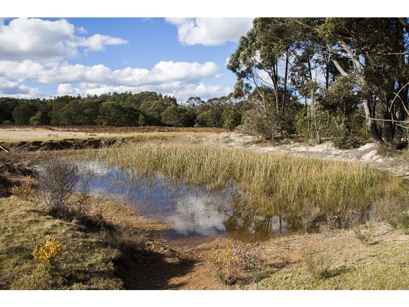 Lot 128 Old Argyle  Rd, Exeter NSW 2579